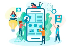 Content Monitoring and Testing