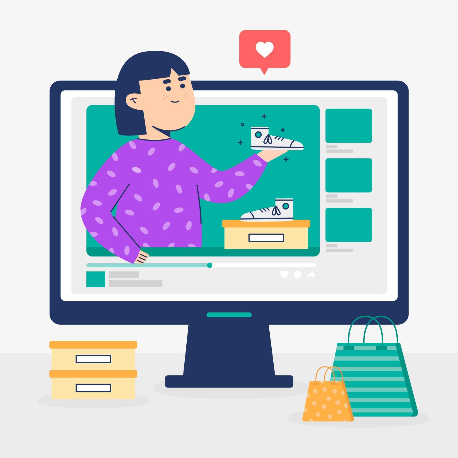 YouTube marketing course in Hindi - grow YouTube channel