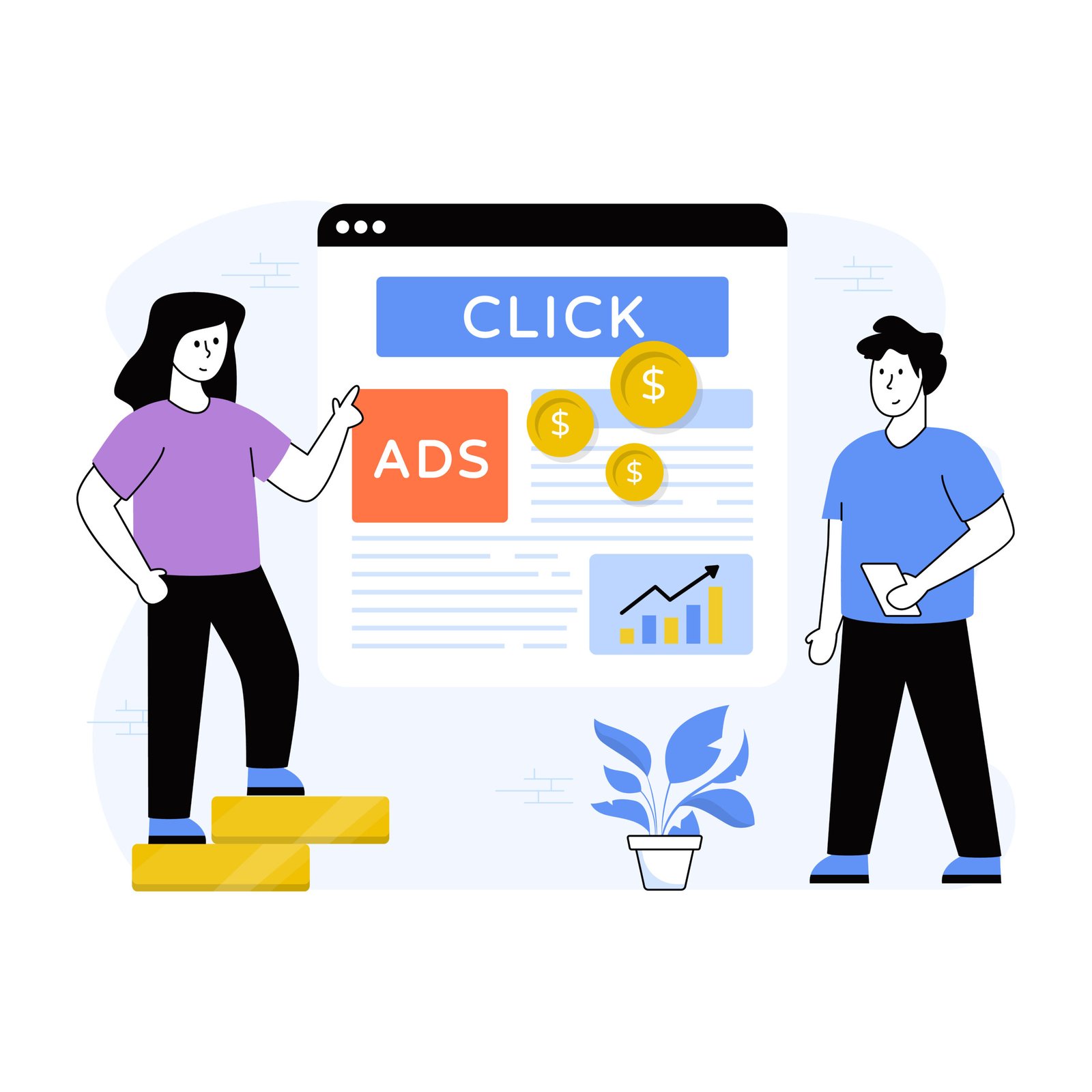 Google Ads PPC course in Hindi