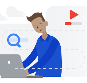 Search Engine Optimization (SEO) Course